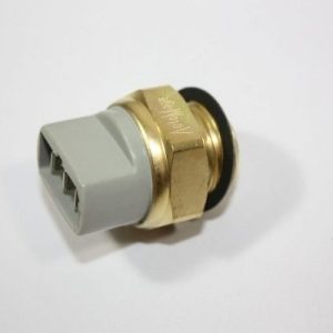 Comutator temperatura ventilator radiator AUTOMEGA 160071110 – VW | AutoRival