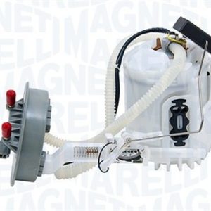 Modul alimentare combustibil MAGNETI MARELLI 519700000179 – VW | AutoRival