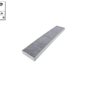 Filtru aer habitaclu AUTOMEGA 180005910 – VW | AutoRival