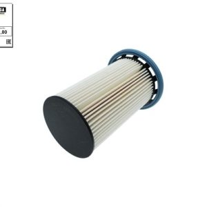 Filtru combustibil AUTOMEGA 180009810 – VW | AutoRival
