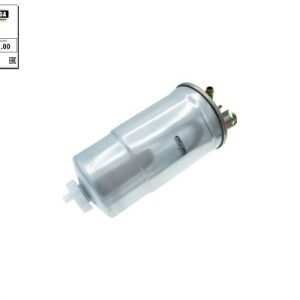Filtru combustibil AUTOMEGA 180010210 – VW | AutoRival