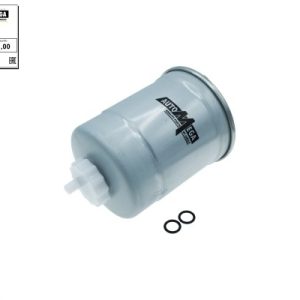 Filtru combustibil AUTOMEGA 180010310 – VW | AutoRival