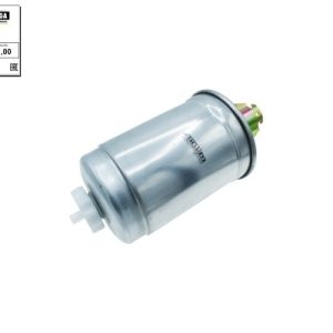Filtru combustibil AUTOMEGA 180010410 – VW | AutoRival