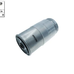 Filtru combustibil AUTOMEGA 180011010 – VW | AutoRival