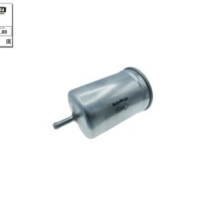 Filtru combustibil AUTOMEGA 180011810 – VW | AutoRival