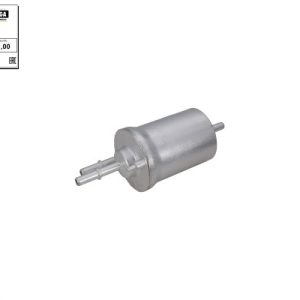 Filtru combustibil AUTOMEGA 180011910 – VW | AutoRival