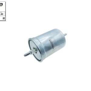 Filtru combustibil AUTOMEGA 180012010 – VW | AutoRival