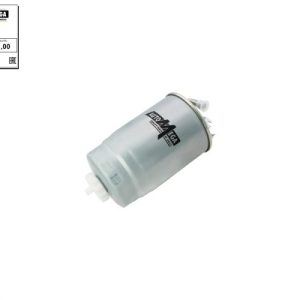 Filtru combustibil AUTOMEGA 180013010 – VW | AutoRival