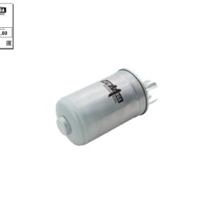 Filtru combustibil AUTOMEGA 180014010 – VW | AutoRival