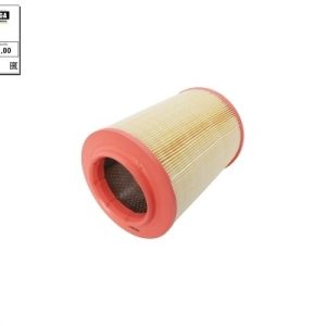 Filtru aer AUTOMEGA 180018110 – VW | AutoRival