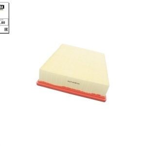 Filtru aer AUTOMEGA 180018310 – VW | AutoRival