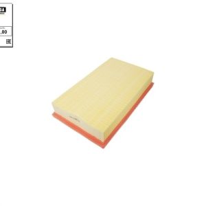 Filtru aer AUTOMEGA 180018410 – VW | AutoRival