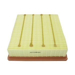 Filtru aer AUTOMEGA 180018510 – VW | AutoRival
