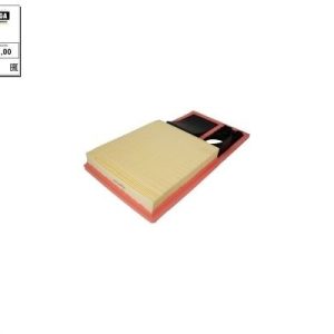 Filtru aer AUTOMEGA 180023810 – VW | AutoRival