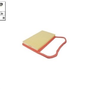 Filtru aer AUTOMEGA 180024310 – VW | AutoRival