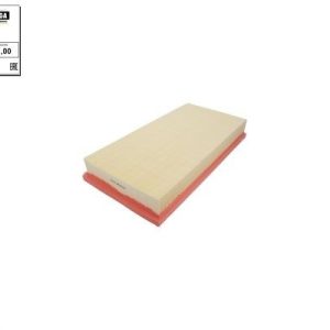 Filtru aer AUTOMEGA 180025010 – VW | AutoRival