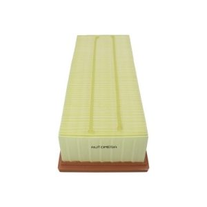 Filtru aer AUTOMEGA 180025510 – VW | AutoRival
