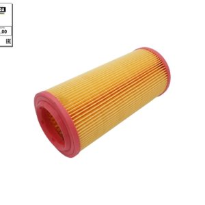 Filtru aer AUTOMEGA 180026510 – VW | AutoRival