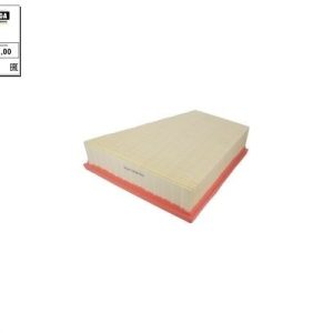 Filtru aer AUTOMEGA 180026910 – VW | AutoRival