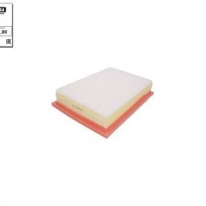 Filtru aer AUTOMEGA 180027410 – VW | AutoRival
