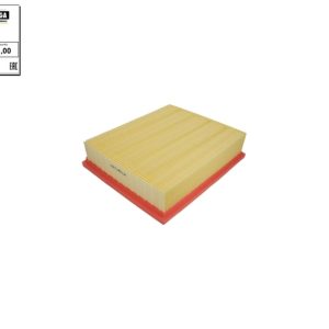 Filtru aer AUTOMEGA 180027510 – VW | AutoRival