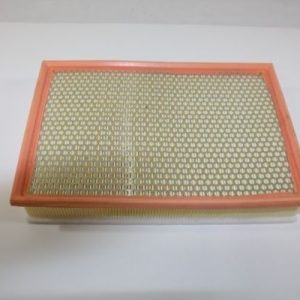 Filtru aer AUTOMEGA 180032110 – VW | AutoRival