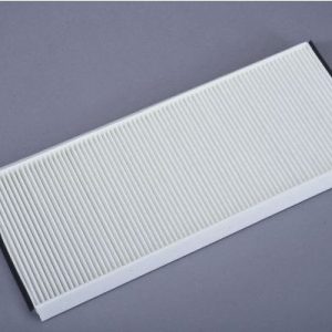 Filtru aer habitaclu AUTOMEGA 180049110 – VW | AutoRival