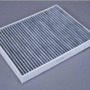 Filtru aer habitaclu AUTOMEGA 180049410 – VW | AutoRival