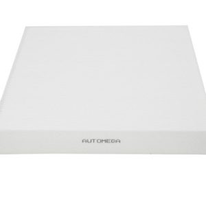 Filtru aer habitaclu AUTOMEGA 180049710 – VW | AutoRival
