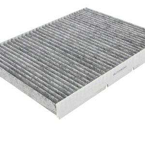 Filtru aer habitaclu AUTOMEGA 180049810 – VW | AutoRival