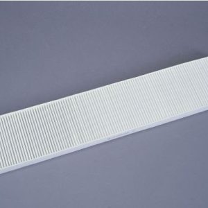 Filtru aer habitaclu AUTOMEGA 180050110 – VW | AutoRival