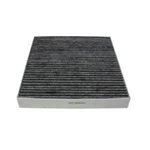 Filtru aer habitaclu AUTOMEGA 180050410 – VW | AutoRival