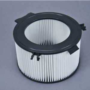 Filtru aer habitaclu AUTOMEGA 180050610 – VW | AutoRival