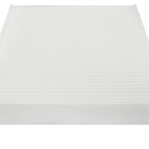 Filtru aer habitaclu AUTOMEGA 180050810 – VW | AutoRival