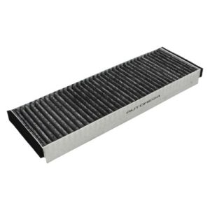 Filtru aer habitaclu AUTOMEGA 180050910 – VW | AutoRival