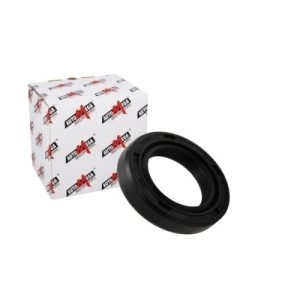 Garnitura etansare arbore arbore principal cutie de viteza AUTOMEGA 190014110 – VW | AutoRival