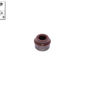Etansare supape AUTOMEGA 190015110 – VW | AutoRival