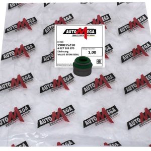 Etansare supape AUTOMEGA 190015210 – VW | AutoRival