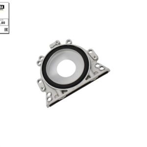 Simering arbore cotit AUTOMEGA 190017510 – VW | AutoRival