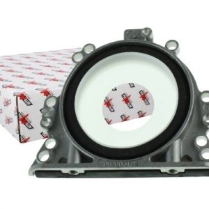 Simering arbore cotit AUTOMEGA 190017810 – VW | AutoRival