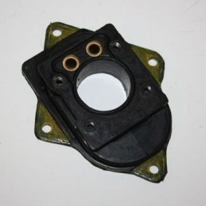Flansa injectie monopunct AUTOMEGA 190019410 – VW | AutoRival
