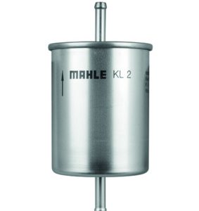 Filtru combustibil KNECHT KL 2 – VW | AutoRival