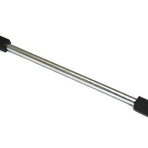 Levier de schimbare viteze AUTOMEGA 190021010 – VW | AutoRival