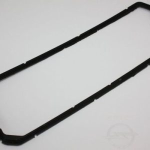 Garnitura capac supape AUTOMEGA 190024910 – VW | AutoRival