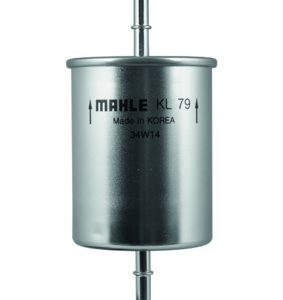 Filtru combustibil KNECHT KL 79 – VW | AutoRival