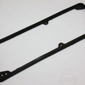 Garnitura capac supape AUTOMEGA 190025110 – VW | AutoRival
