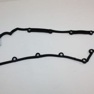 Garnitura capac supape AUTOMEGA 190025310 – VW | AutoRival