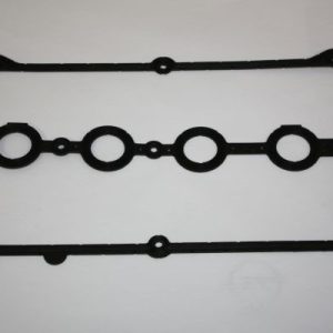 Set garnituri Capac supape AUTOMEGA 190029110 – VW | AutoRival