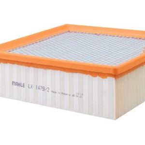 Filtru aer KNECHT LX 1479/2 – VW | AutoRival
