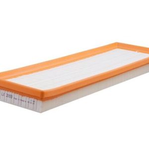 Filtru aer KNECHT LX 2093 – VW | AutoRival
